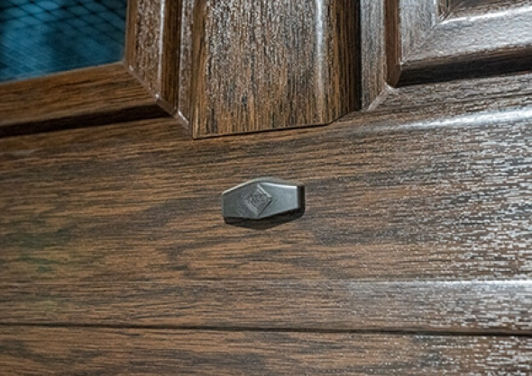 Статьи на официальном сайте VEKA - фото № 1 #REPLACE_H1# - Статьи на официальном сайте VEKA (фото № 1)