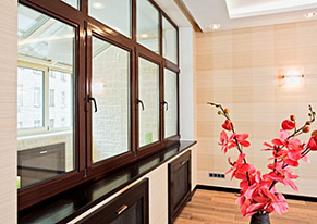 Статьи на официальном сайте VEKA - фото № 3 #REPLACE_H1# - Статьи на официальном сайте VEKA (фото № 3)