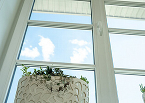 Статьи на официальном сайте VEKA - фото № 5 #REPLACE_H1# - Статьи на официальном сайте VEKA (фото № 5)