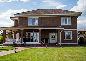 Статьи на официальном сайте VEKA - фото № 4 #REPLACE_H1# - Статьи на официальном сайте VEKA (фото № 4)